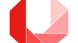 JD Union APK icon